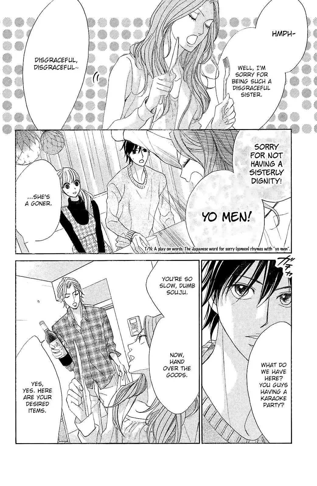 L-DK Chapter 87 page 6 - 
