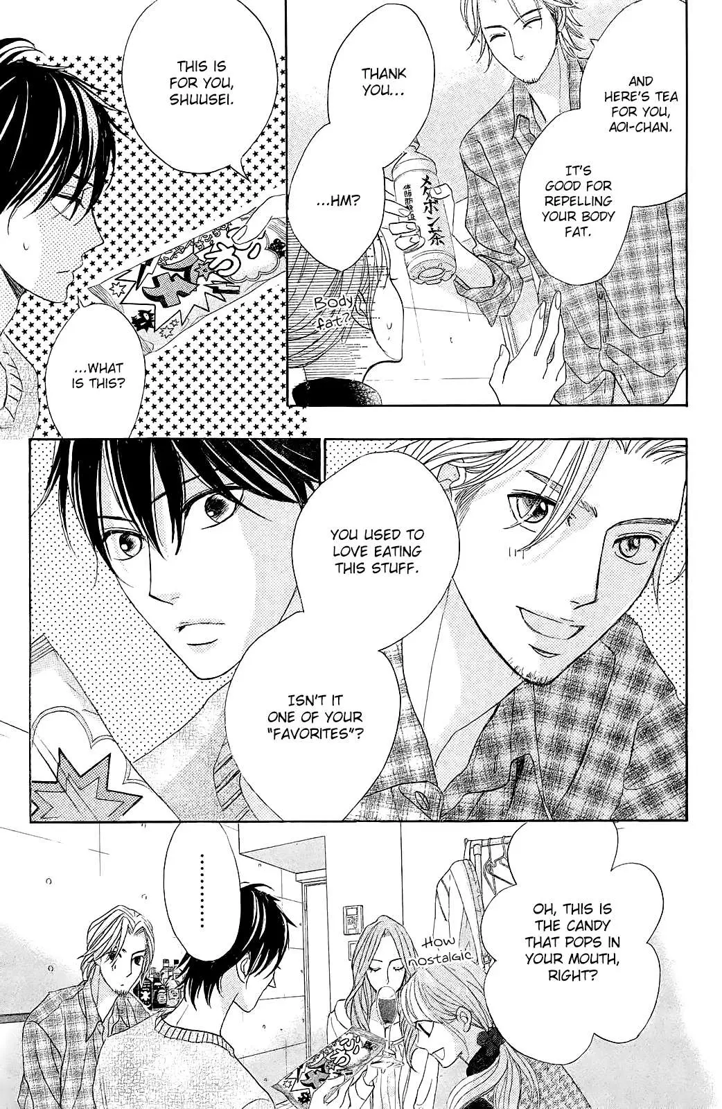 L-DK Chapter 87 page 7 - 