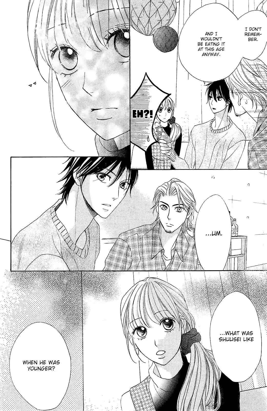 L-DK Chapter 87 page 8 - 