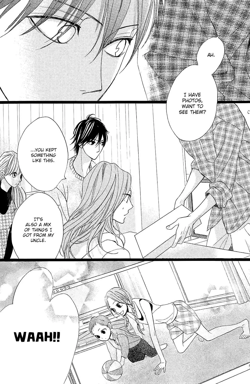 L-DK Chapter 87 page 9 - 