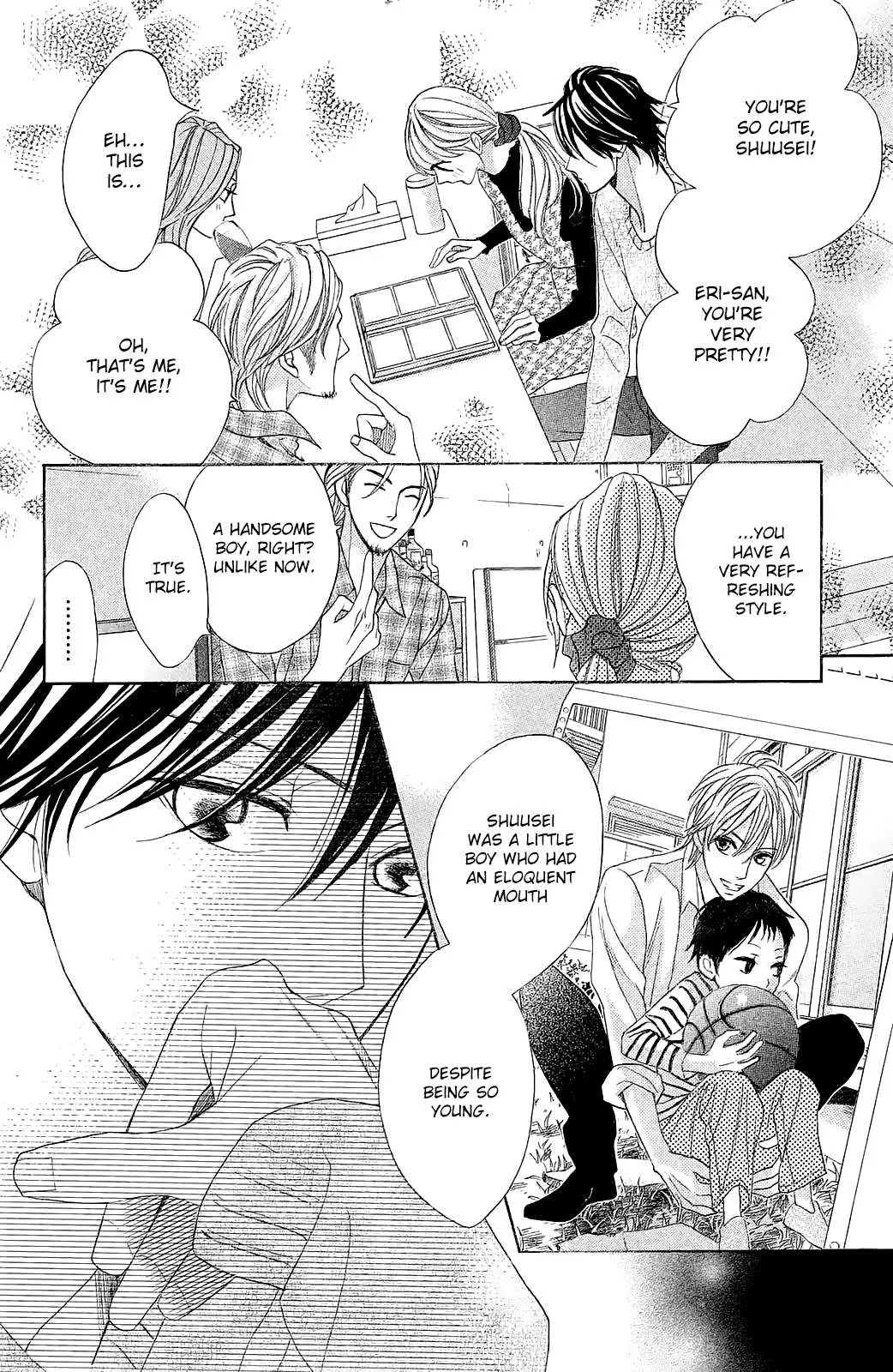 L-DK Chapter 87 page 10 - 