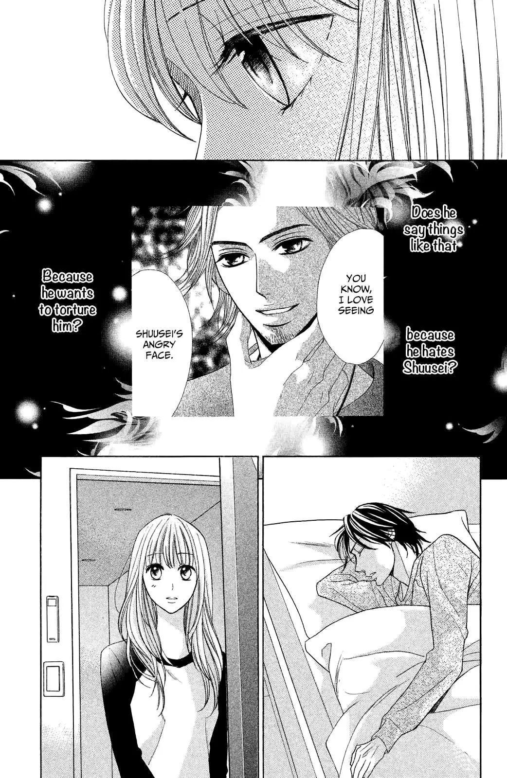 L-DK Chapter 88 page 11 - 