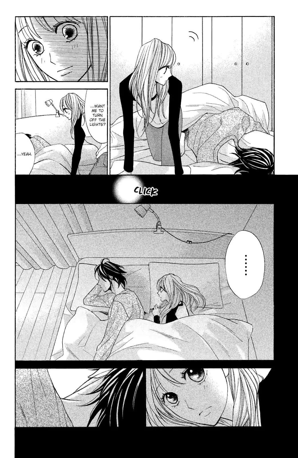 L-DK Chapter 88 page 12 - 