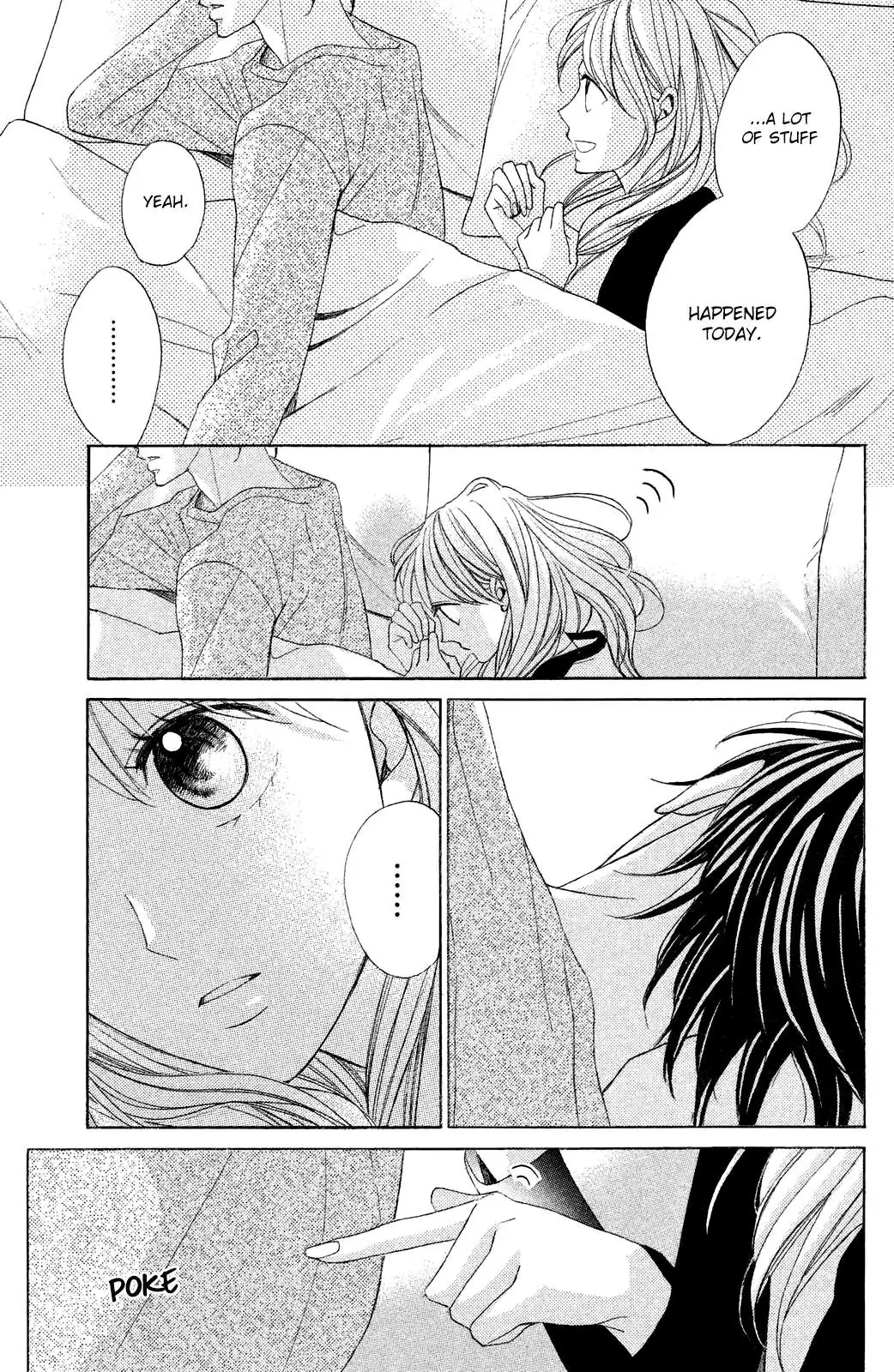 L-DK Chapter 88 page 13 - 