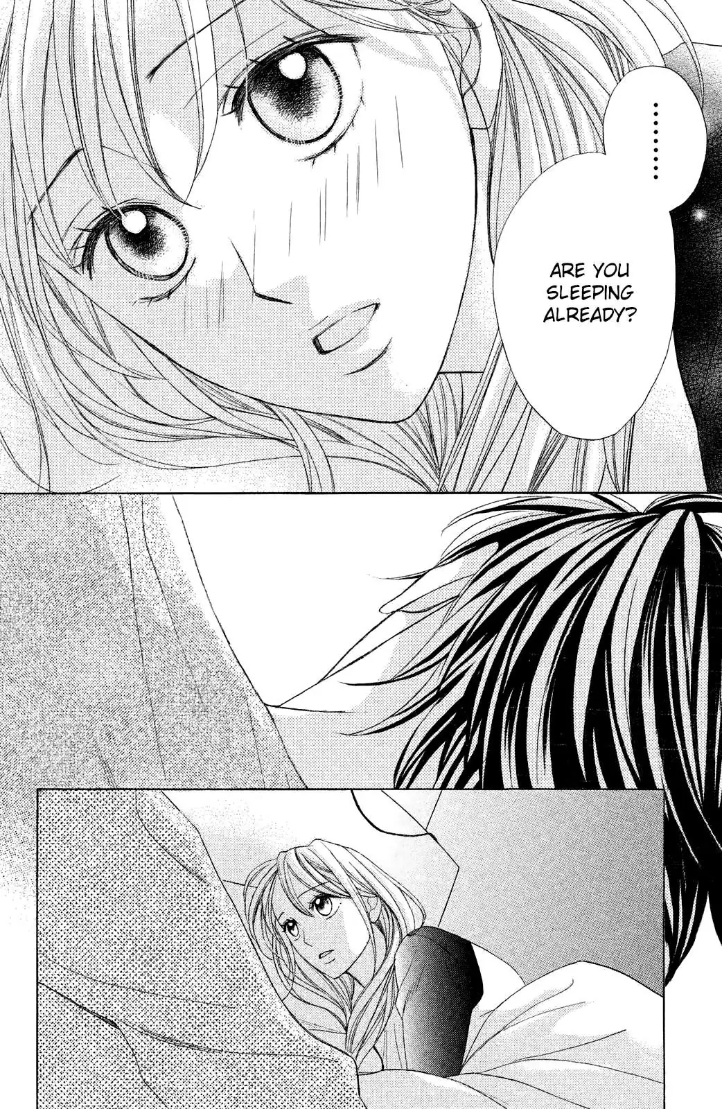 L-DK Chapter 88 page 14 - 