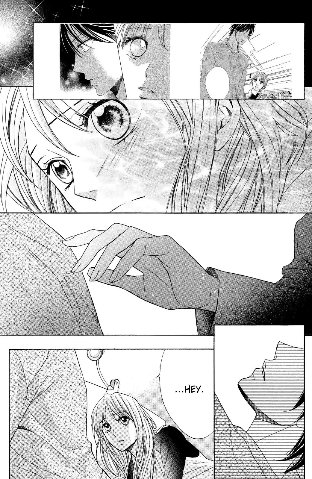 L-DK Chapter 88 page 15 - 