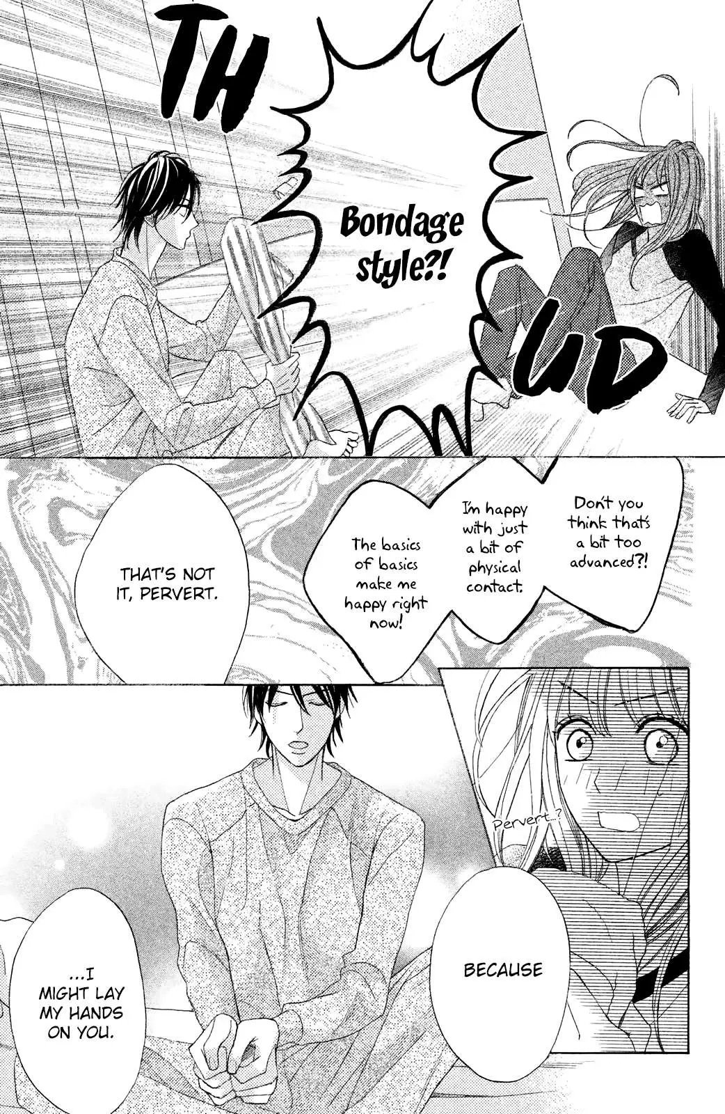 L-DK Chapter 88 page 17 - 