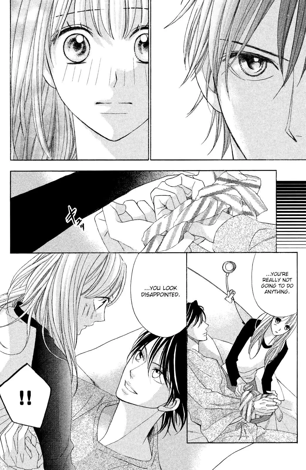 L-DK Chapter 88 page 18 - 