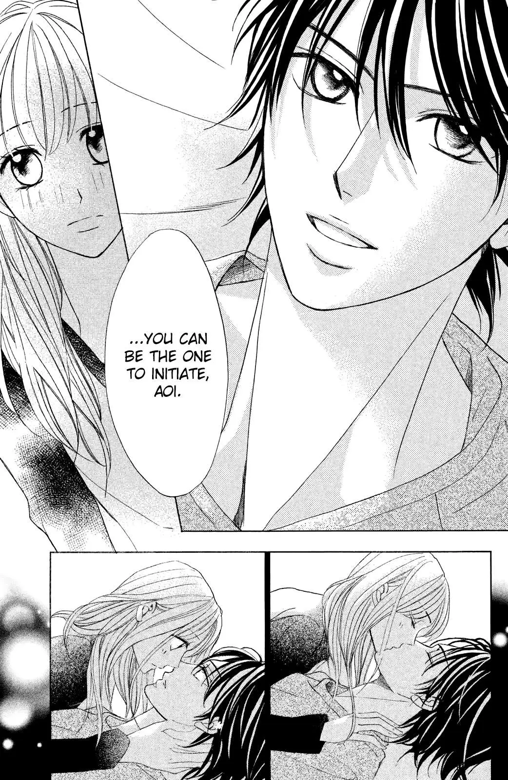 L-DK Chapter 88 page 19 - 