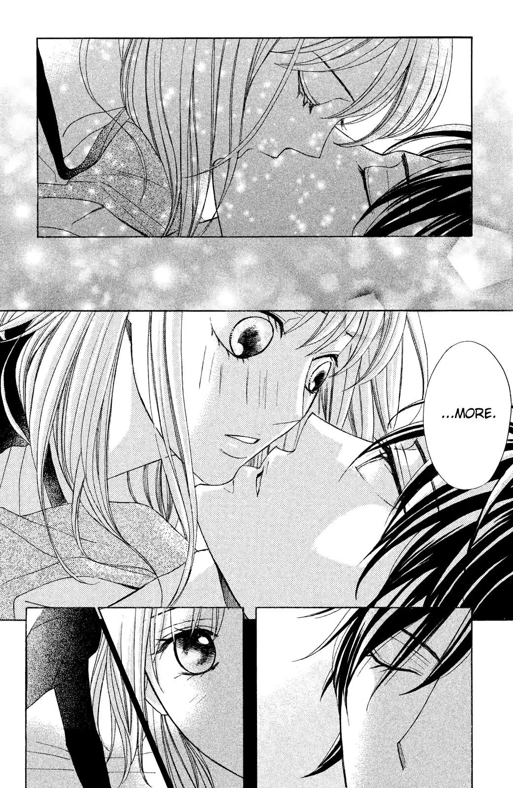 L-DK Chapter 88 page 20 - 