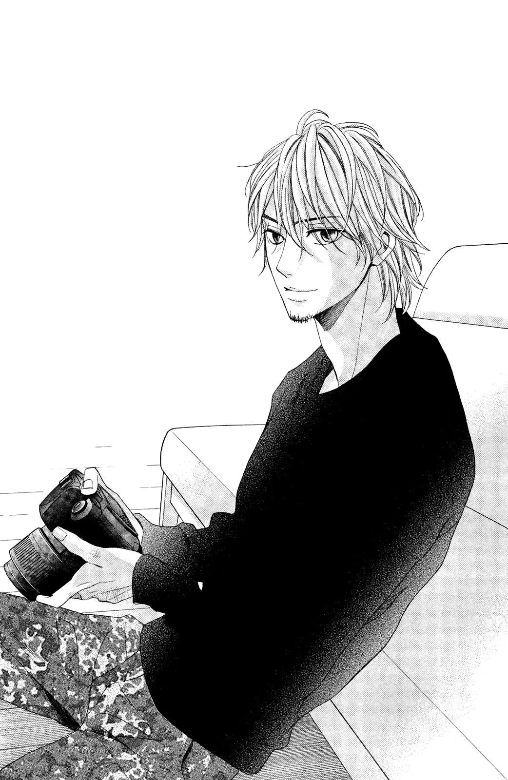 L-DK Chapter 88 page 3 - 