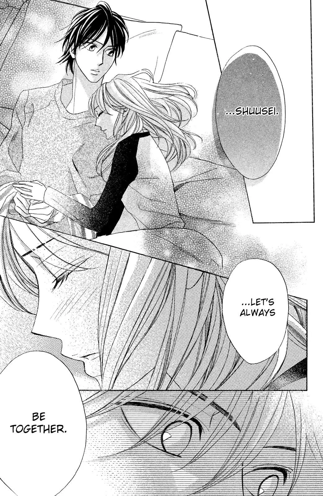 L-DK Chapter 88 page 21 - 