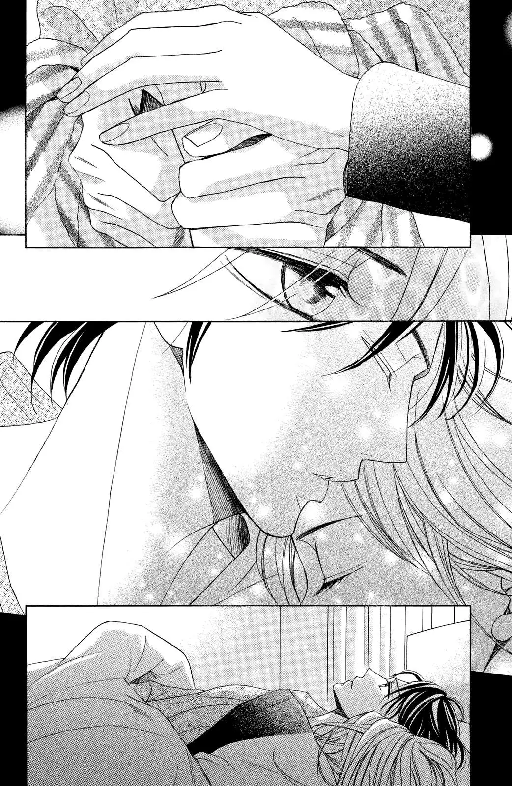 L-DK Chapter 88 page 22 - 