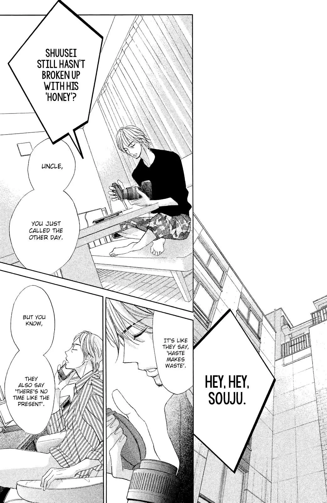 L-DK Chapter 88 page 23 - 