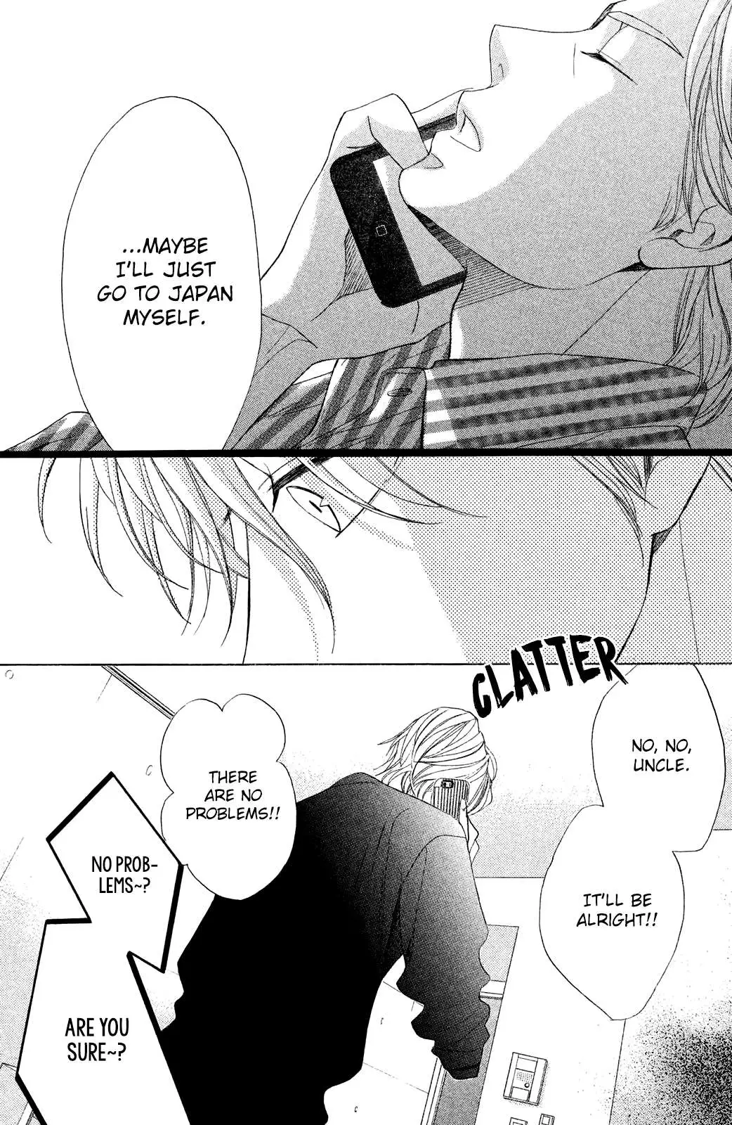 L-DK Chapter 88 page 24 - 