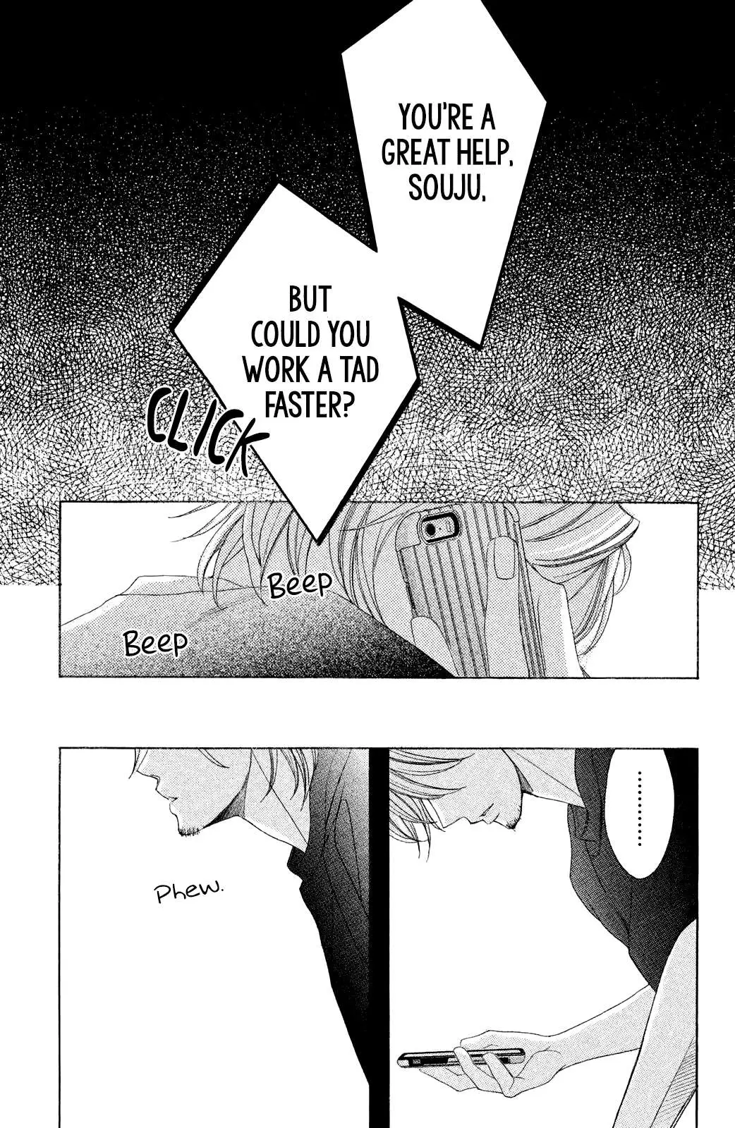 L-DK Chapter 88 page 25 - 