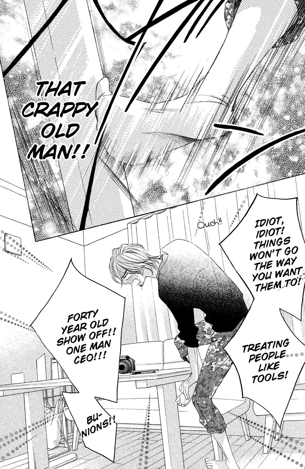 L-DK Chapter 88 page 26 - 