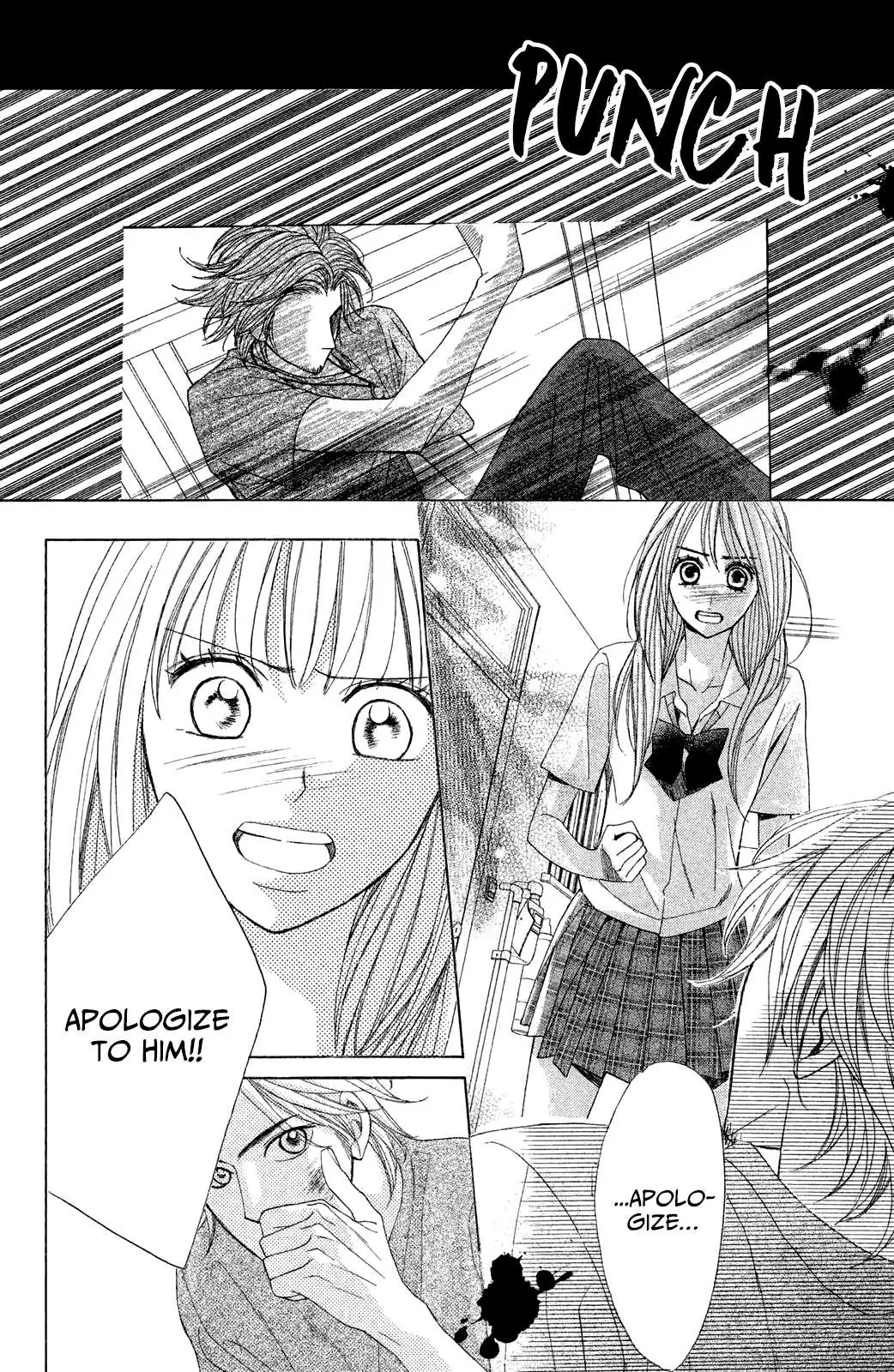 L-DK Chapter 88 page 28 - 