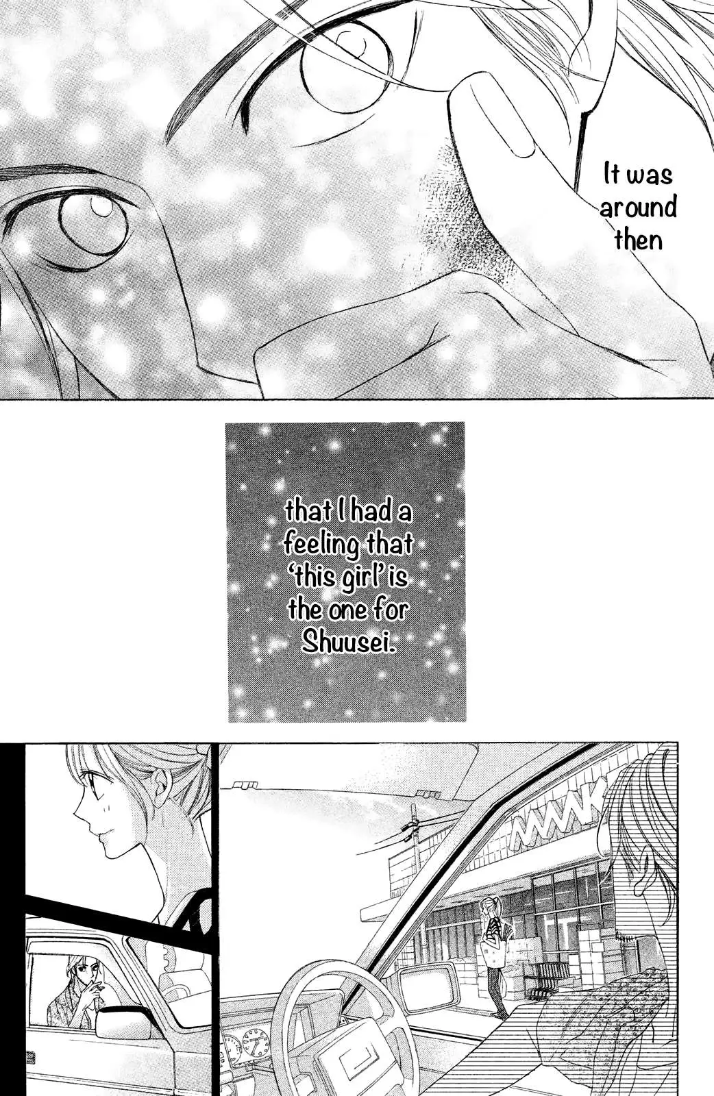 L-DK Chapter 88 page 29 - 