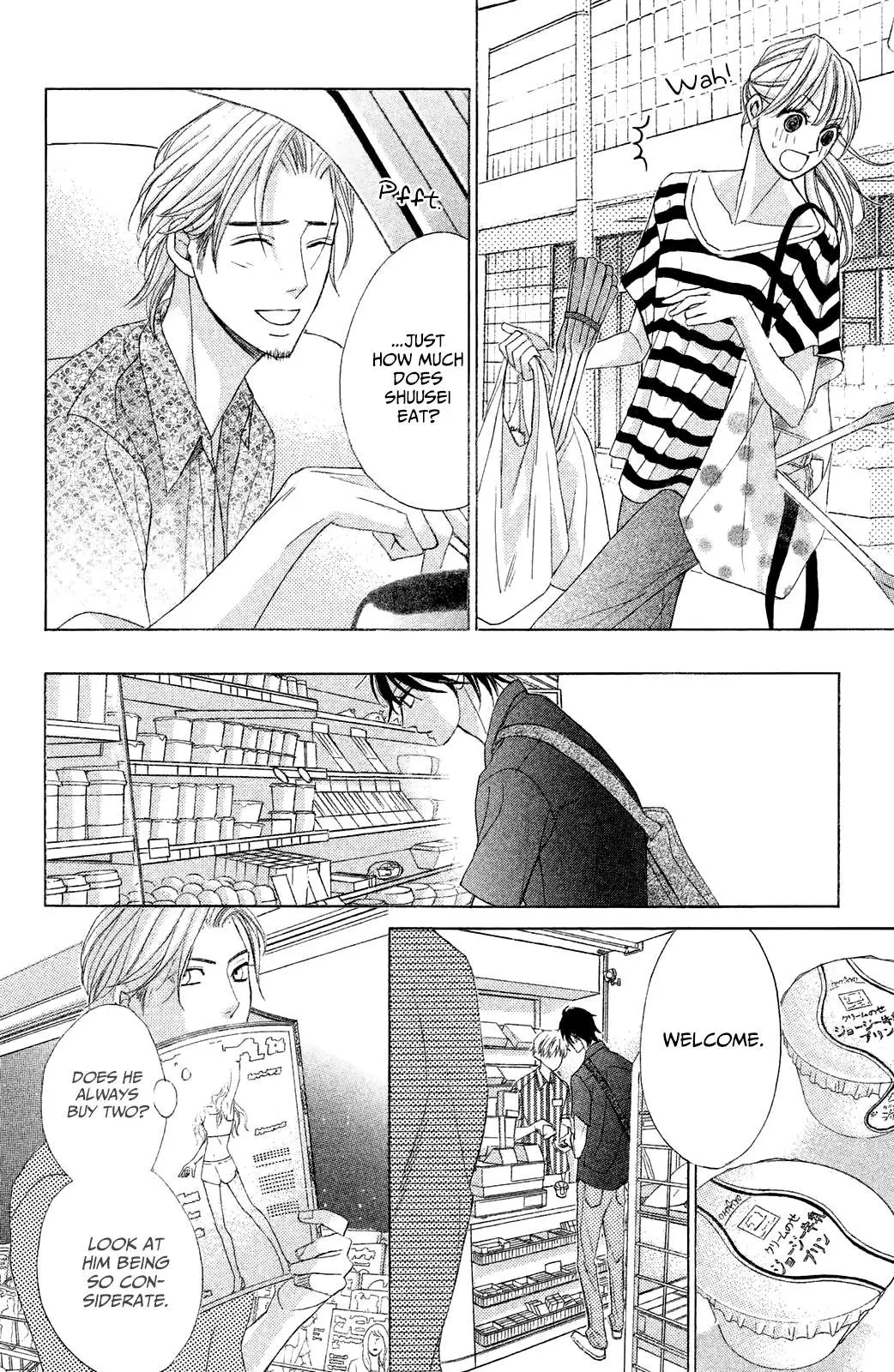 L-DK Chapter 88 page 30 - 
