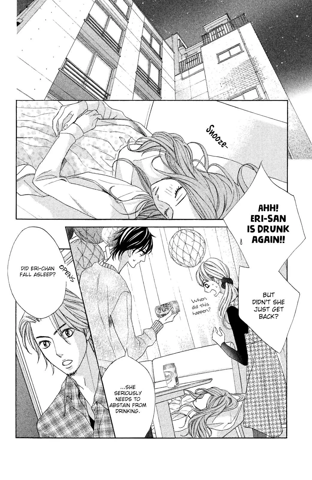 L-DK Chapter 88 page 4 - 