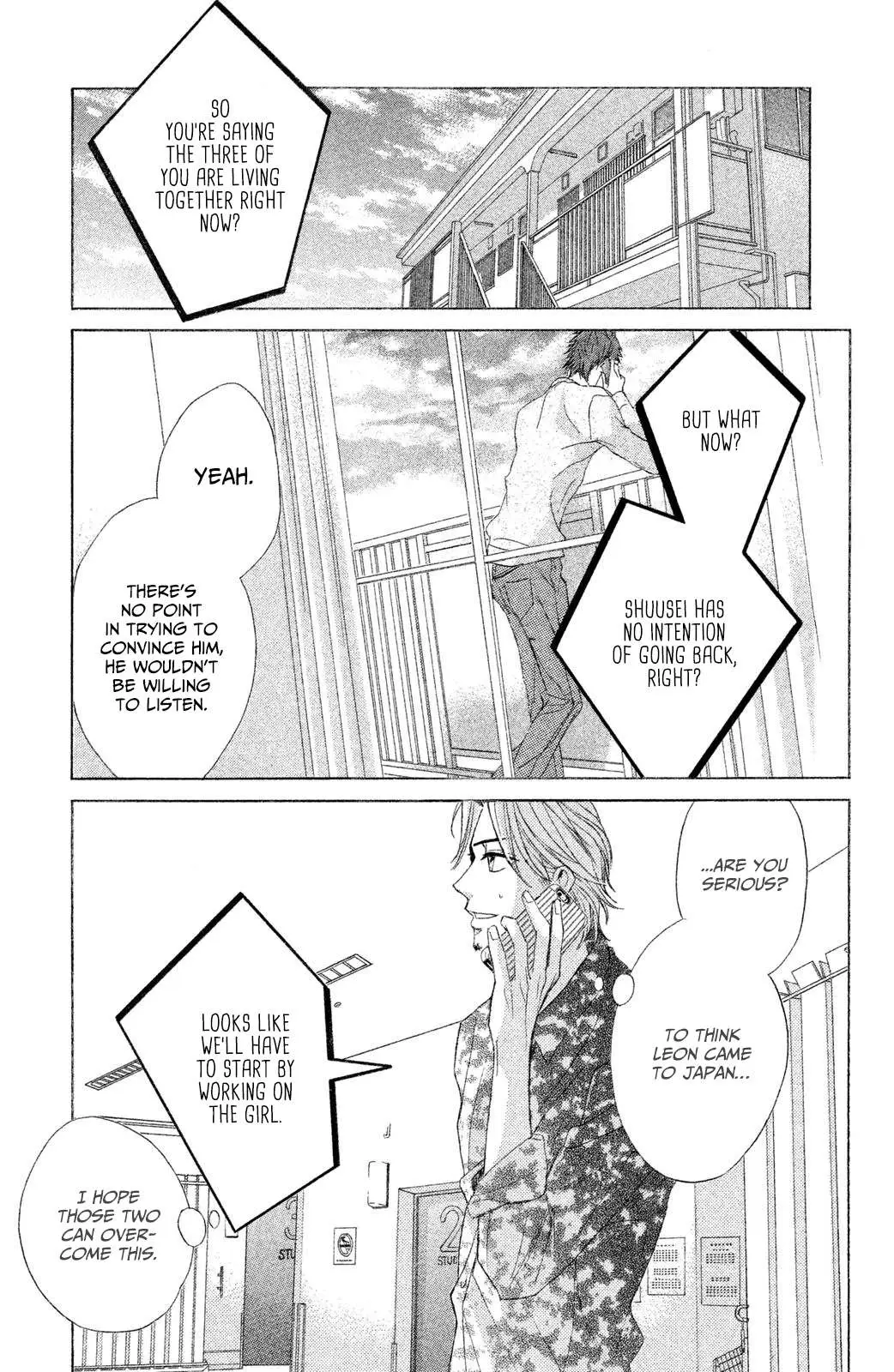 L-DK Chapter 88 page 31 - 