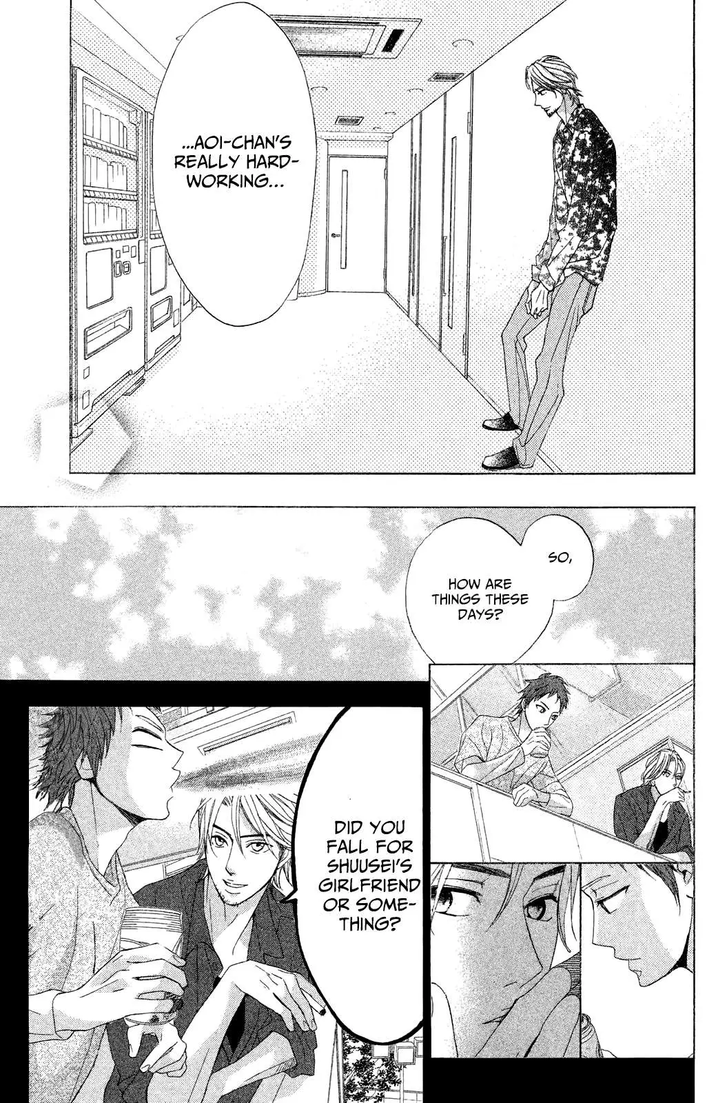 L-DK Chapter 88 page 33 - 