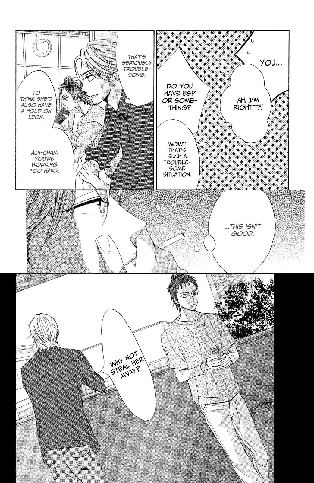 L-DK Chapter 88 page 34 - 