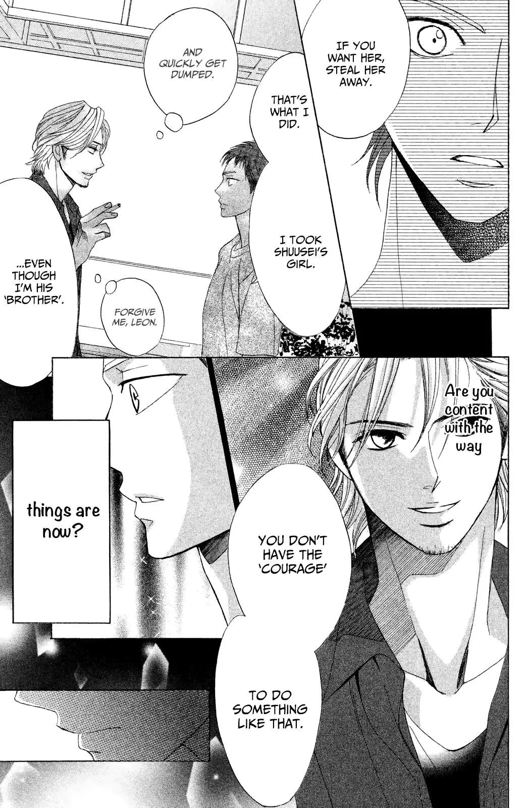 L-DK Chapter 88 page 35 - 