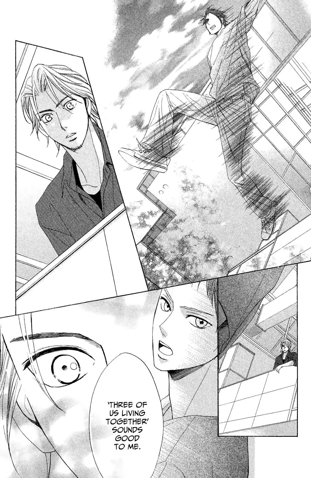 L-DK Chapter 88 page 36 - 