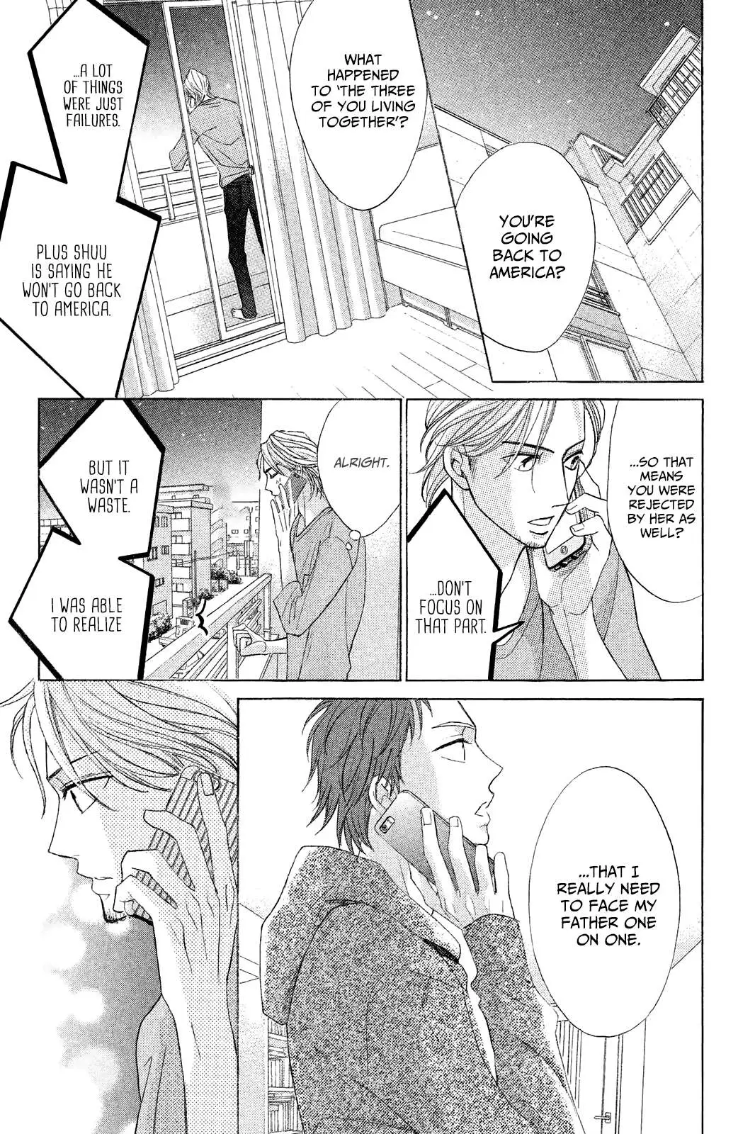 L-DK Chapter 88 page 37 - 