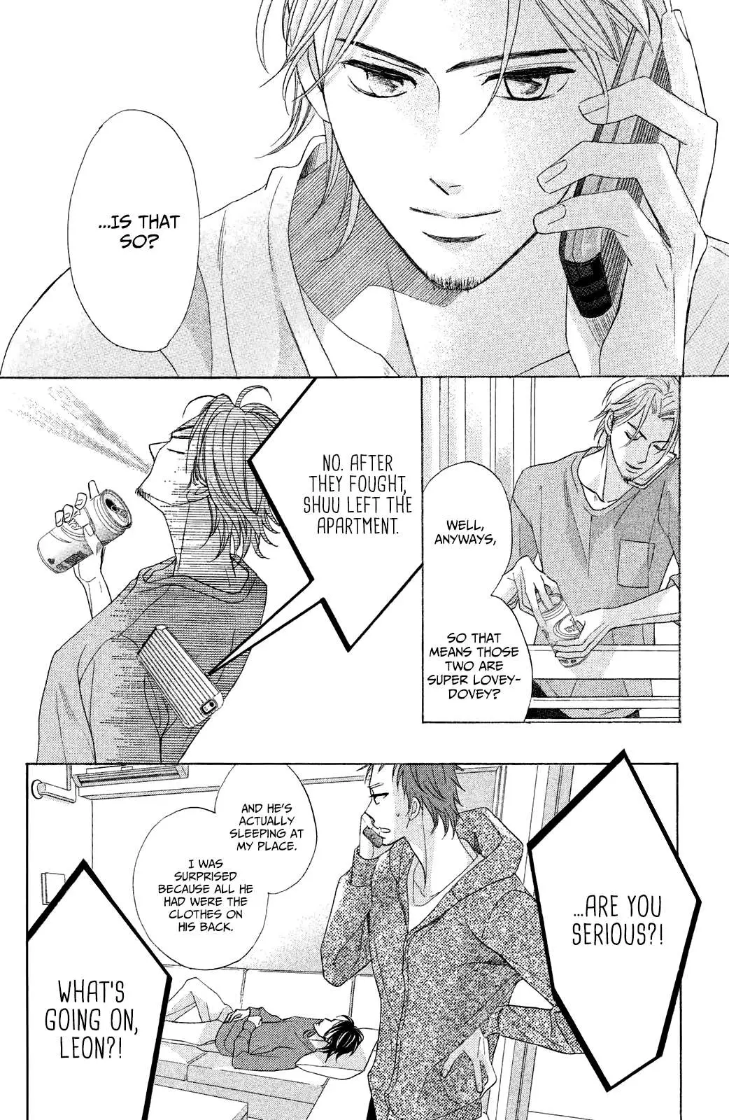 L-DK Chapter 88 page 38 - 