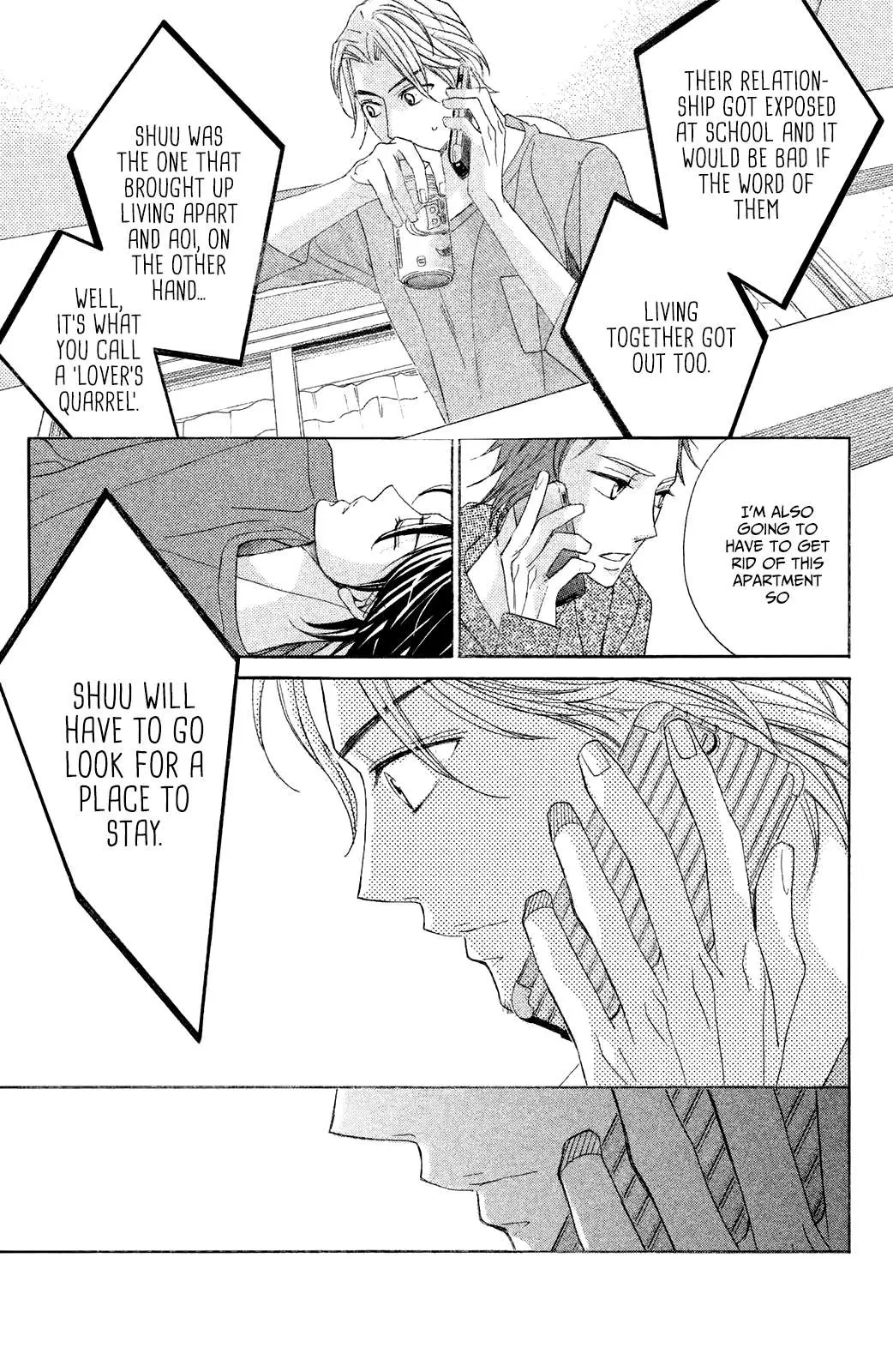 L-DK Chapter 88 page 39 - 