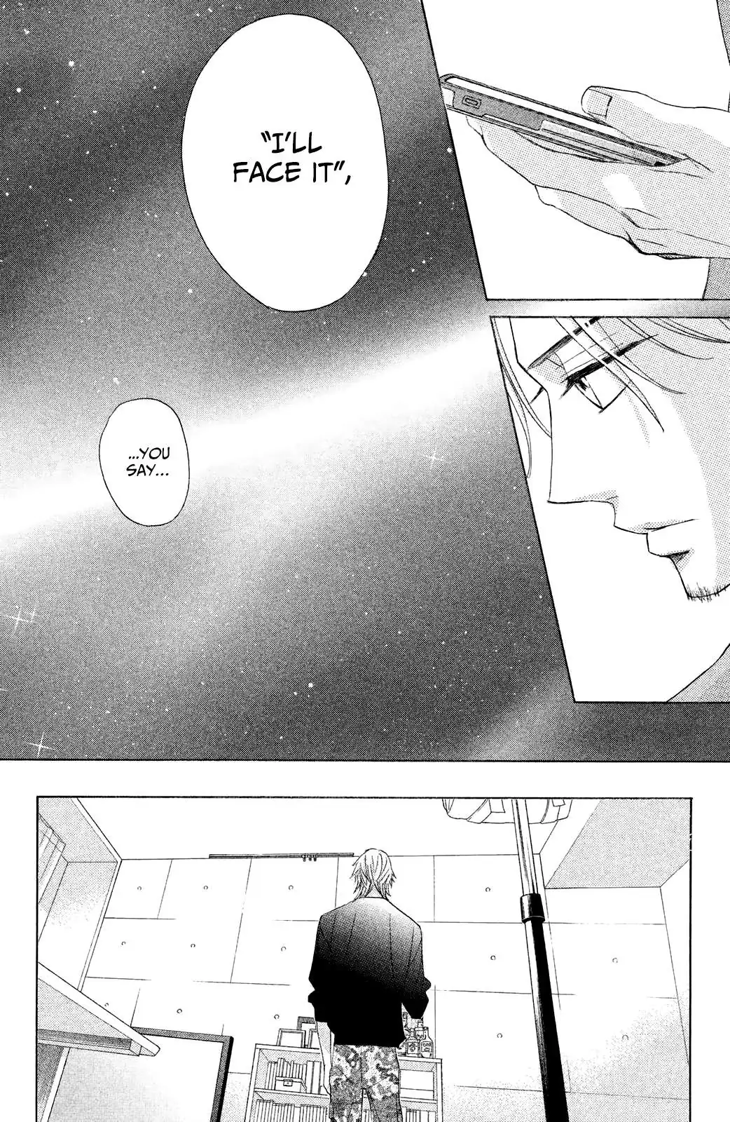 L-DK Chapter 88 page 40 - 