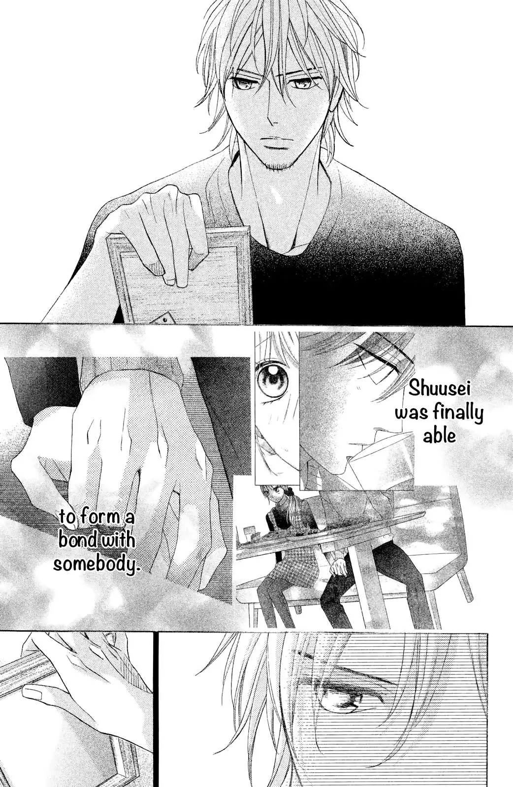 L-DK Chapter 88 page 41 - 