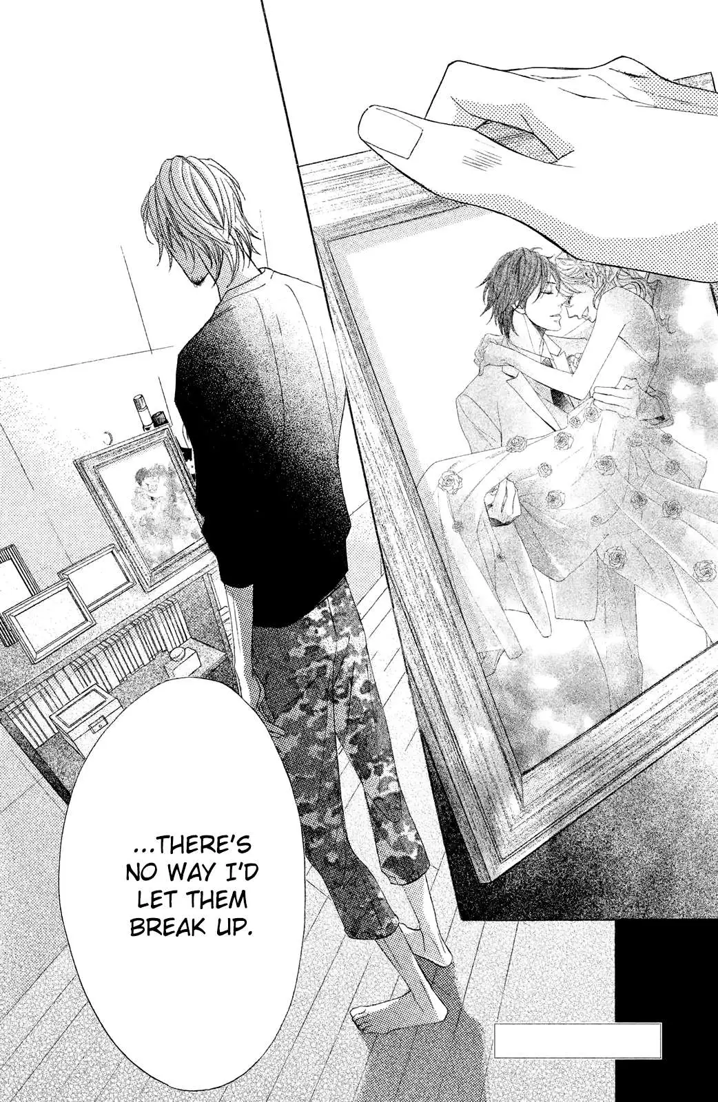 L-DK Chapter 88 page 42 - 