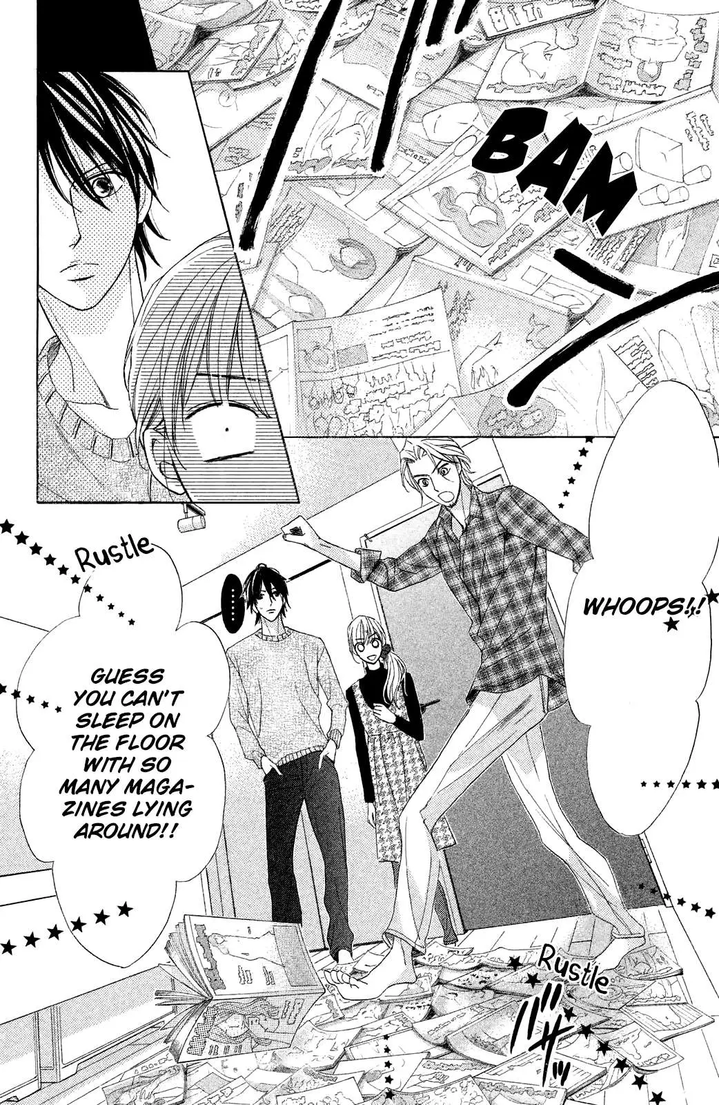 L-DK Chapter 88 page 6 - 