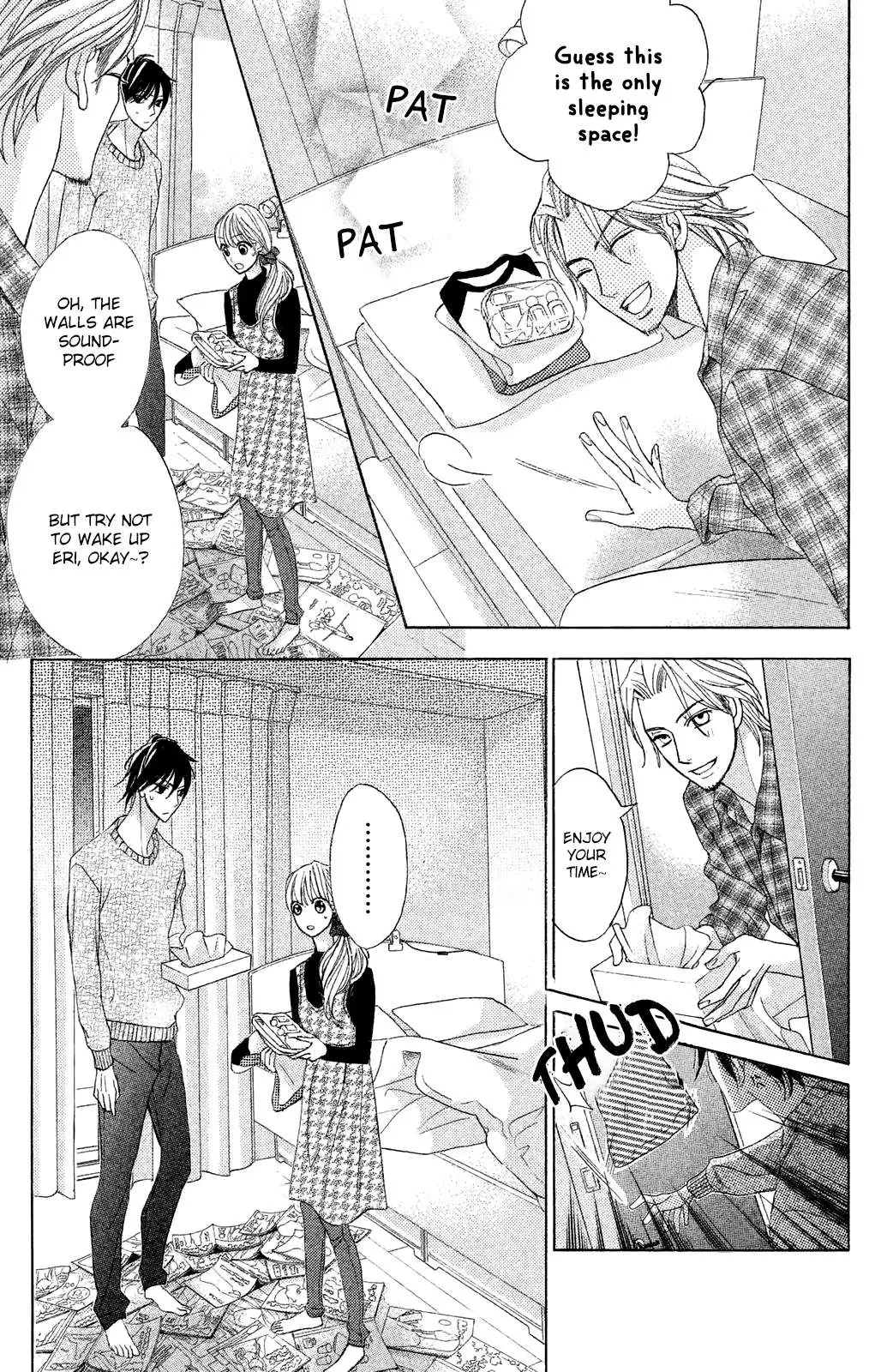 L-DK Chapter 88 page 7 - 