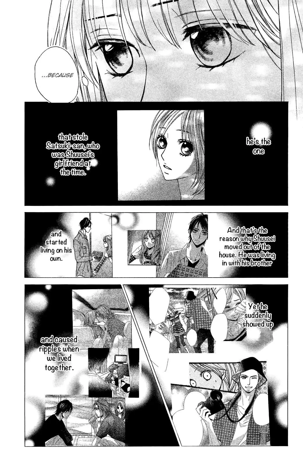 L-DK Chapter 88 page 9 - 