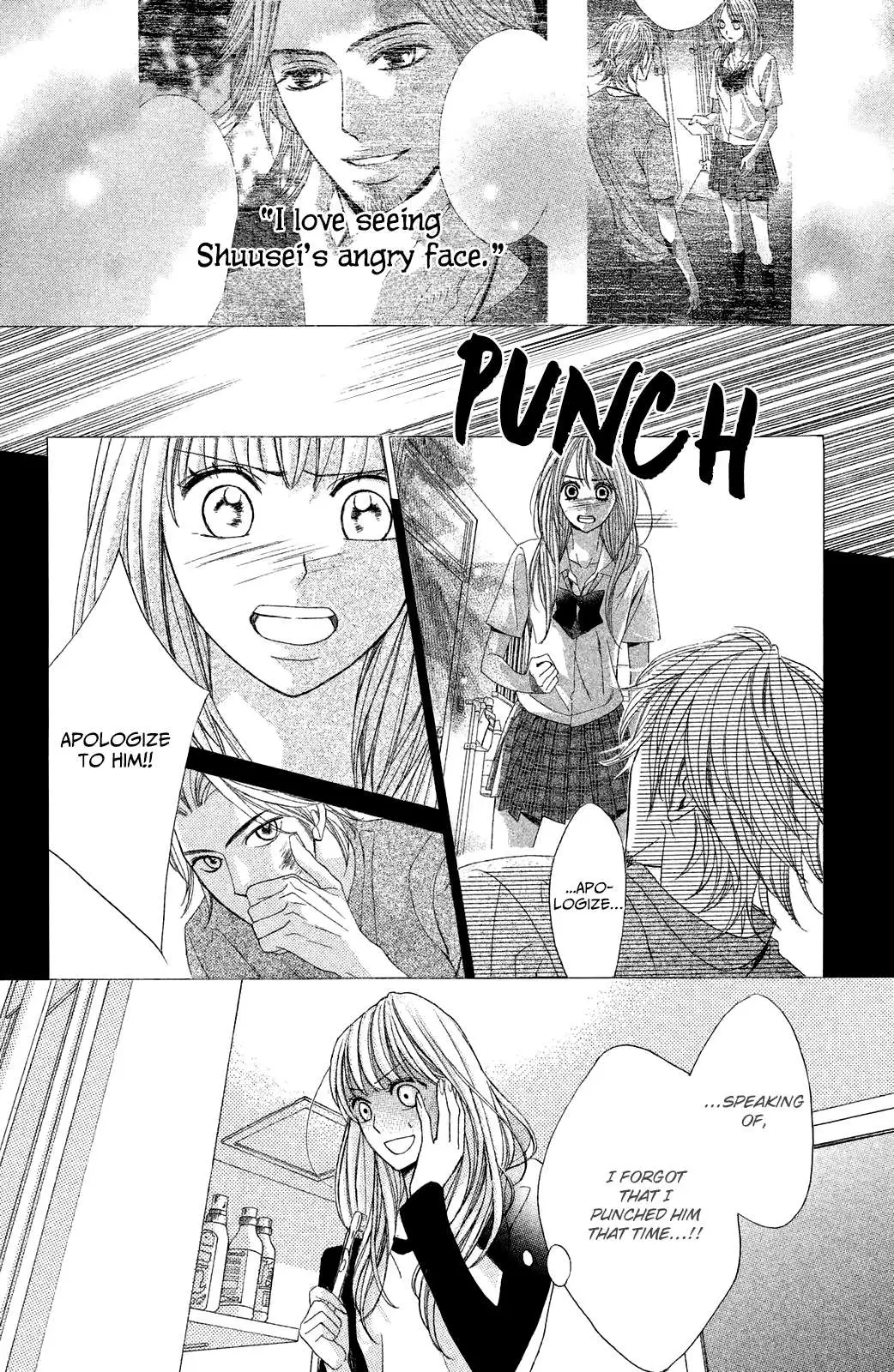 L-DK Chapter 88 page 10 - 
