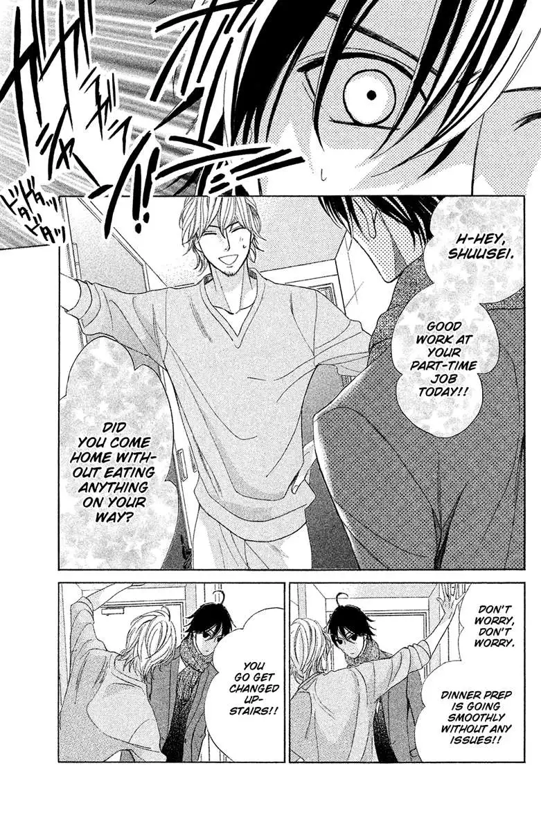 L-DK Chapter 89 page 11 - 
