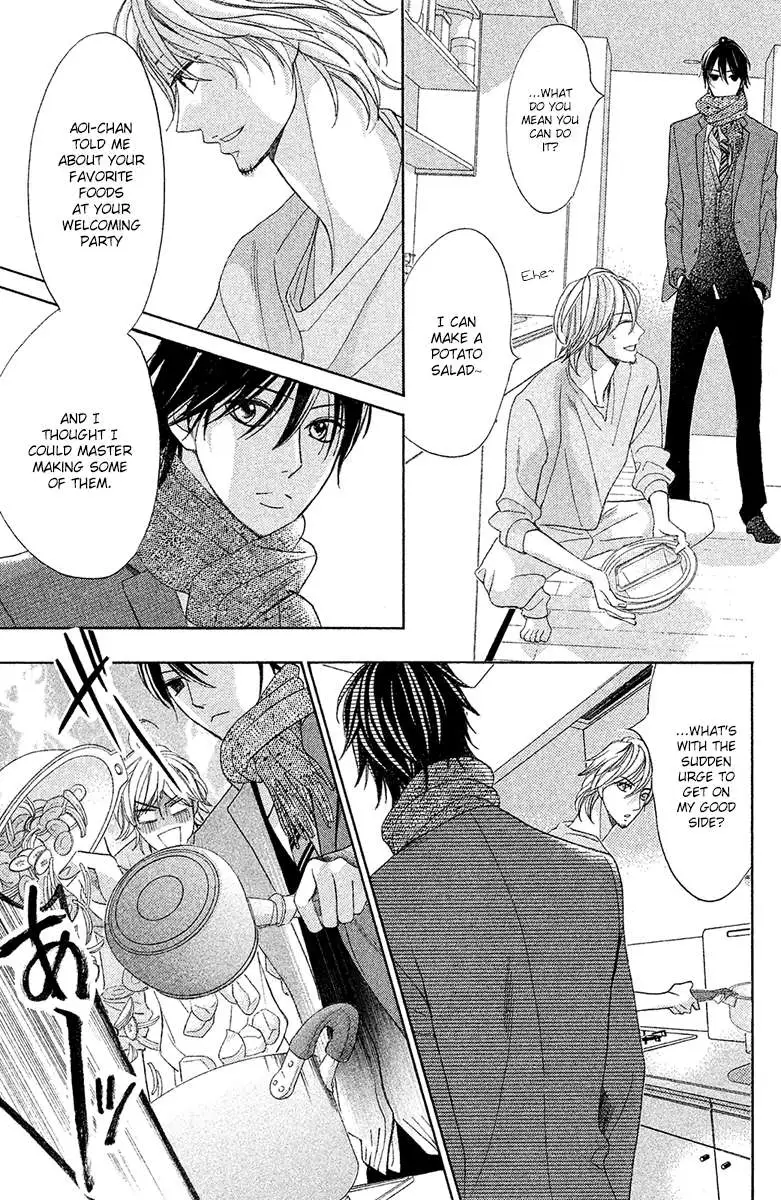 L-DK Chapter 89 page 13 - 
