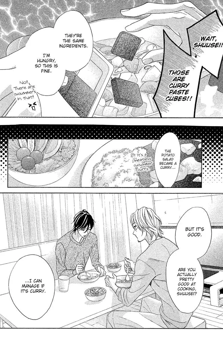 L-DK Chapter 89 page 14 - 