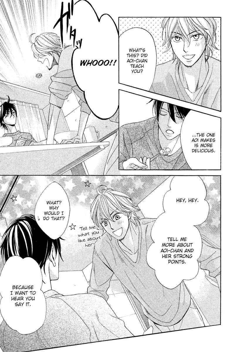 L-DK Chapter 89 page 15 - 