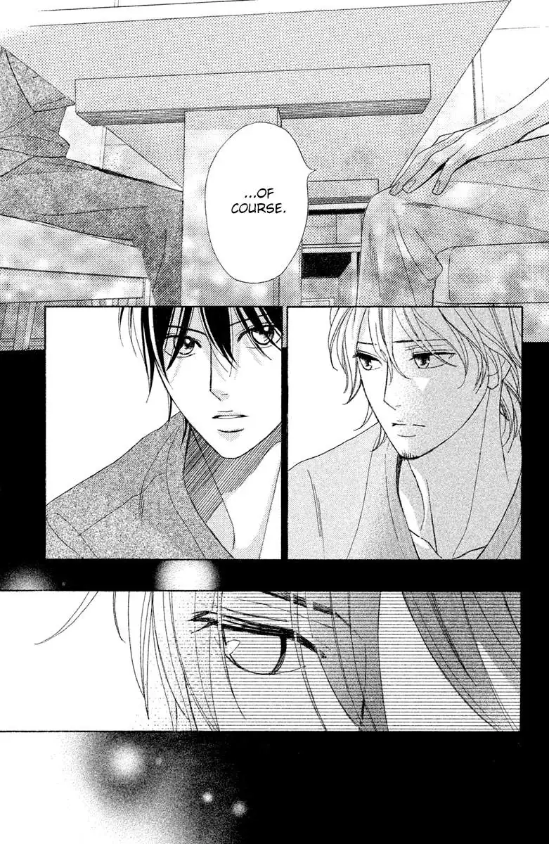 L-DK Chapter 89 page 17 - 
