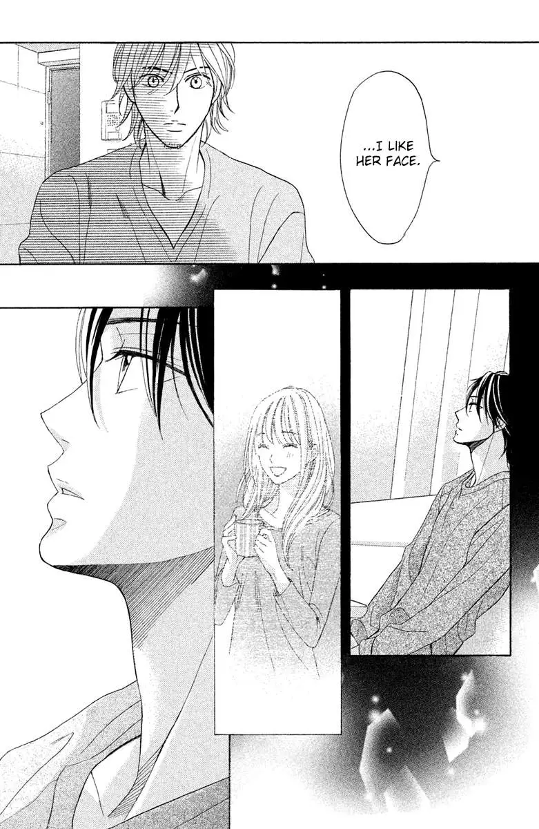 L-DK Chapter 89 page 18 - 