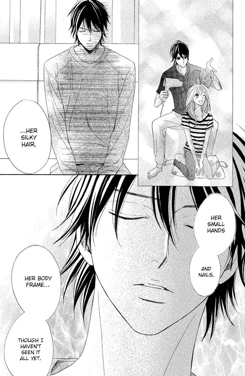L-DK Chapter 89 page 19 - 