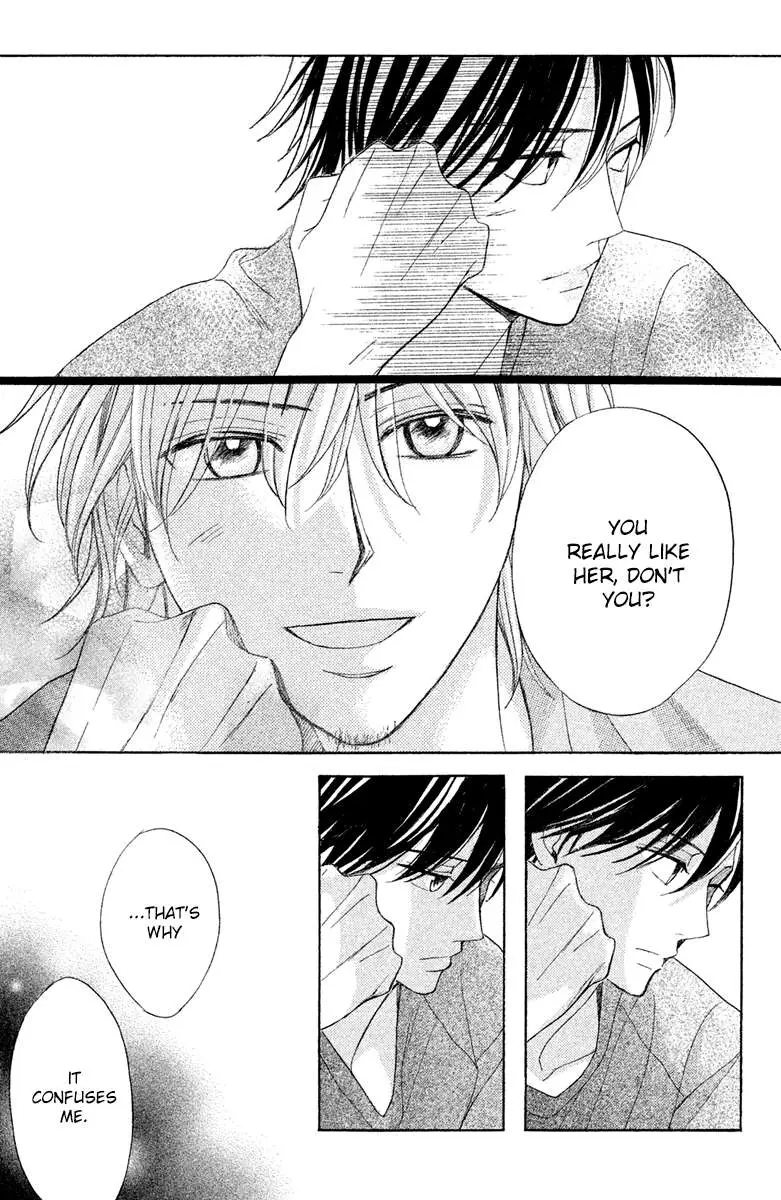 L-DK Chapter 89 page 21 - 