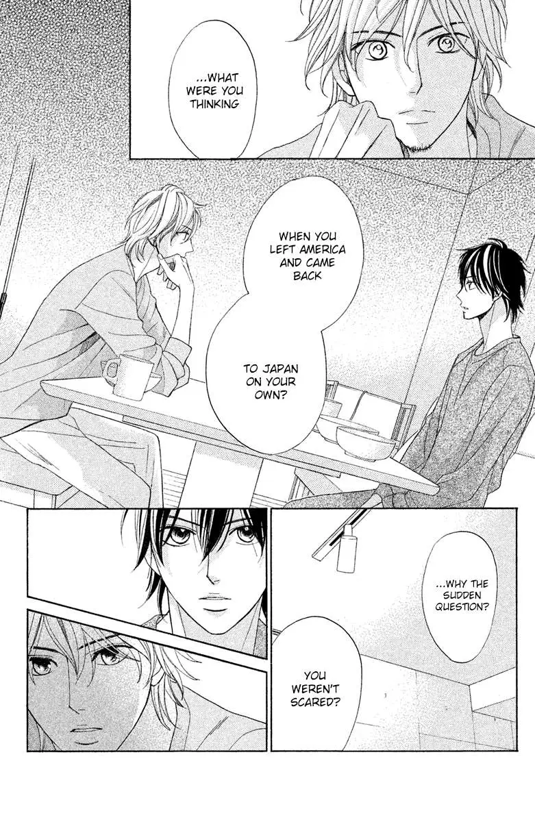 L-DK Chapter 89 page 22 - 