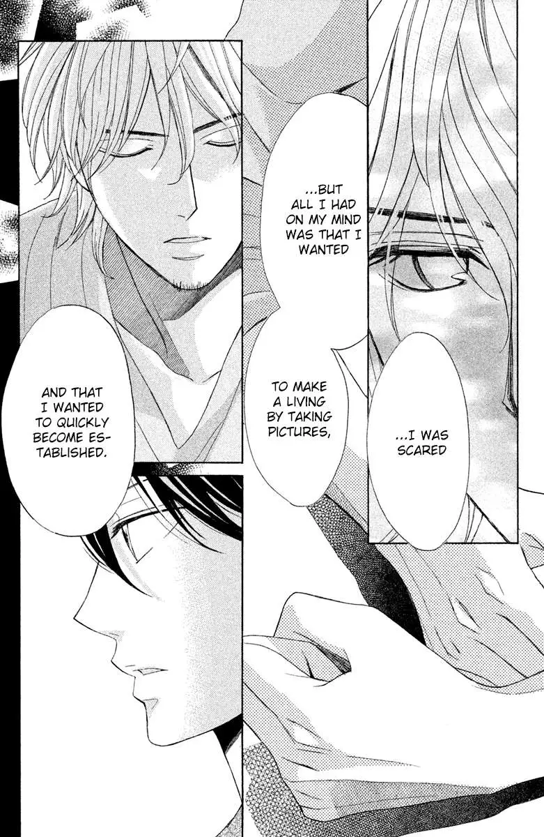 L-DK Chapter 89 page 23 - 
